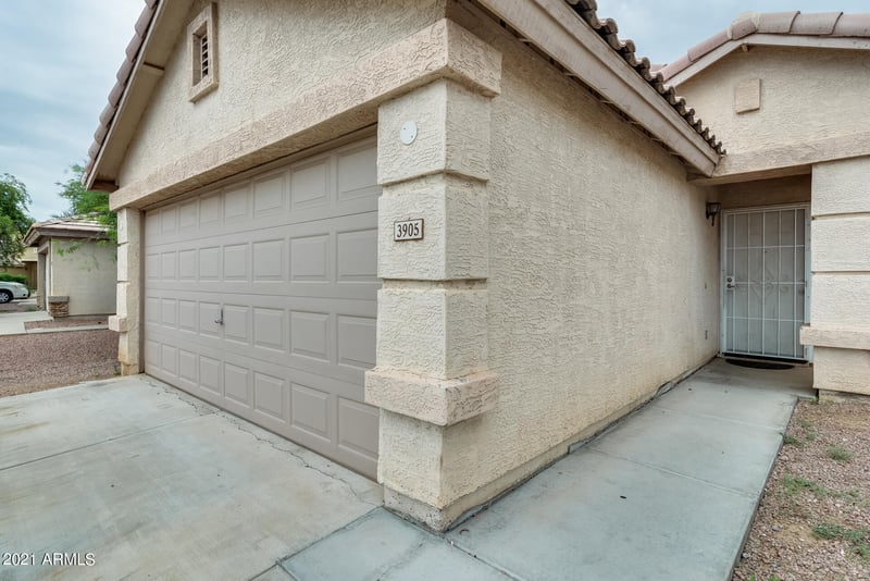 3905 N 105th Dr, Avondale, AZ 85392