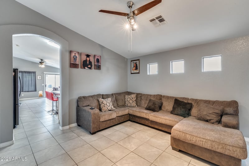 3905 N 105th Dr, Avondale, AZ 85392