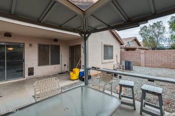 3905 N 105th Dr, Avondale, AZ 85392