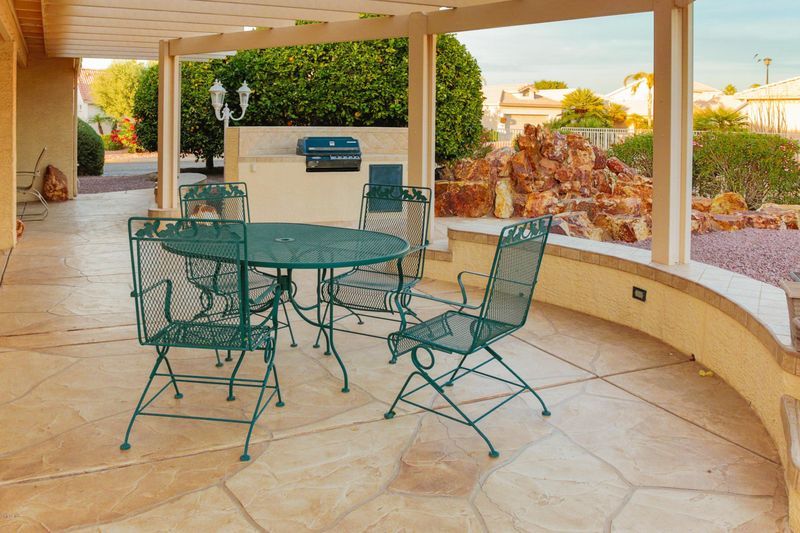 3905 N 157th Ave, Goodyear, AZ 85395