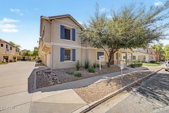 3905 Napa Ln, Gilbert, AZ 85297