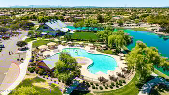 3905 Napa Ln, Gilbert, AZ 85297