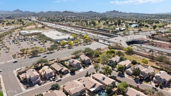 3905 Renee Dr, Phoenix, AZ 85050