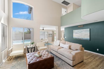 3905 Renee Dr, Phoenix, AZ 85050