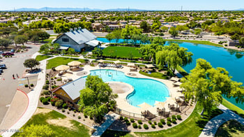 3905 Napa Ln, Gilbert, AZ 85297