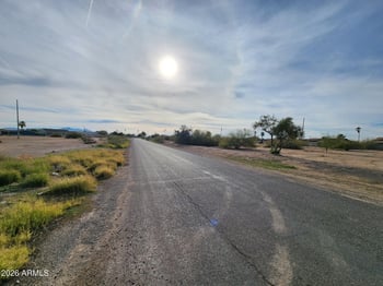 3905 Shira St #19, Eloy, AZ 85131