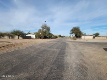 3905 Shira St #19, Eloy, AZ 85131