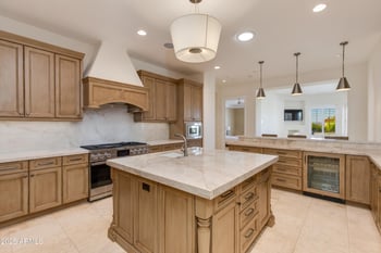 3905 Sierra Vista Dr, Paradise Valley, AZ 85253