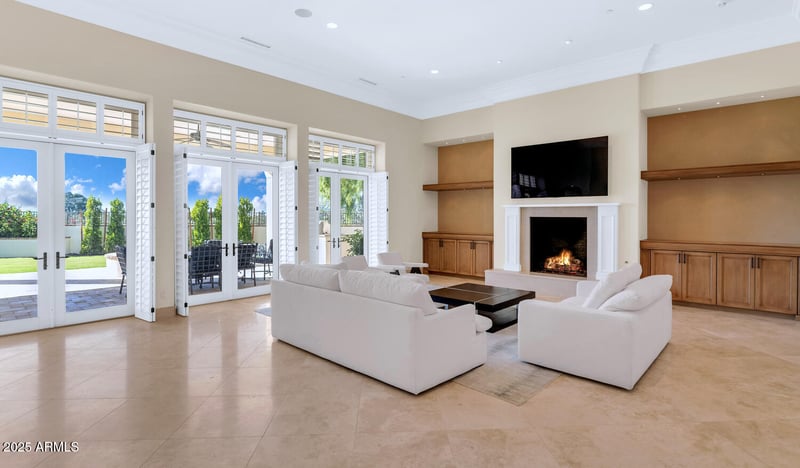 3905 Sierra Vista Dr, Paradise Valley, AZ 85253