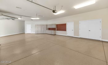 3905 Sierra Vista Dr, Paradise Valley, AZ 85253