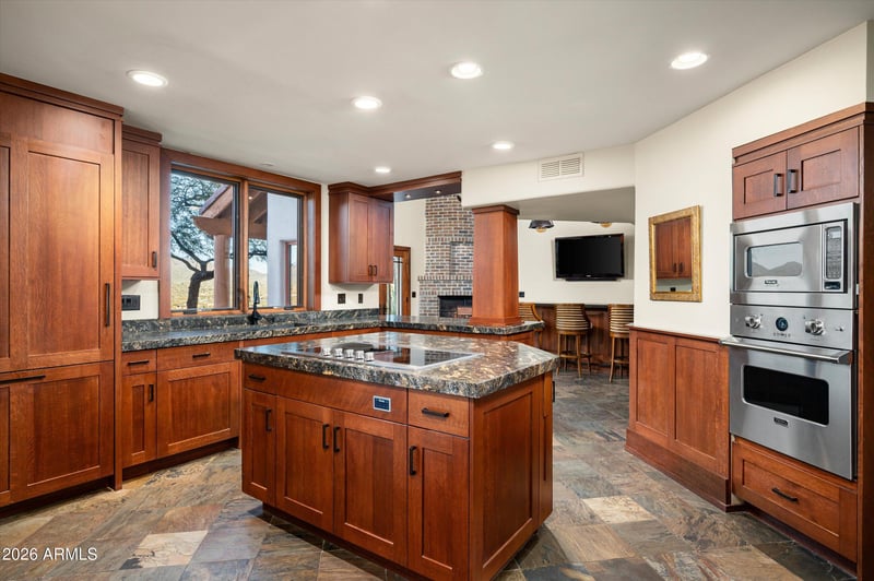 39050 N 52nd St, Cave Creek, AZ 85331