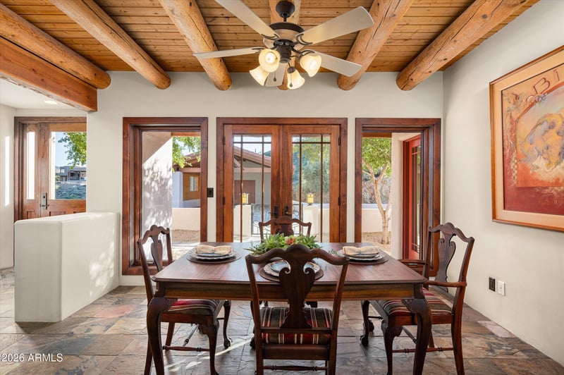 39050 N 52nd St, Cave Creek, AZ 85331