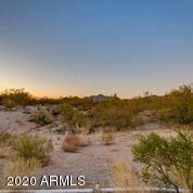 39051 N 110th St #2, Scottsdale, AZ 85266