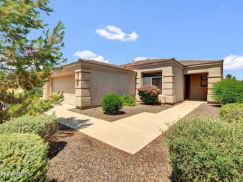 3906 Carson Rd, Phoenix, AZ 85042
