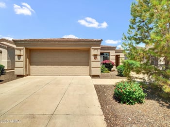3906 Carson Rd, Phoenix, AZ 85042