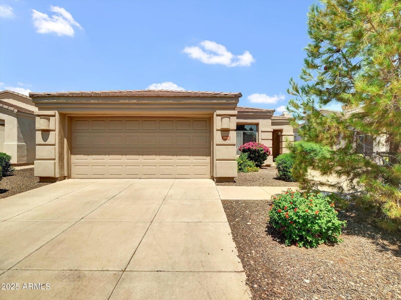 3906 Carson Rd, Phoenix, AZ 85042