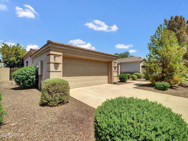 3906 Carson Rd, Phoenix, AZ 85042