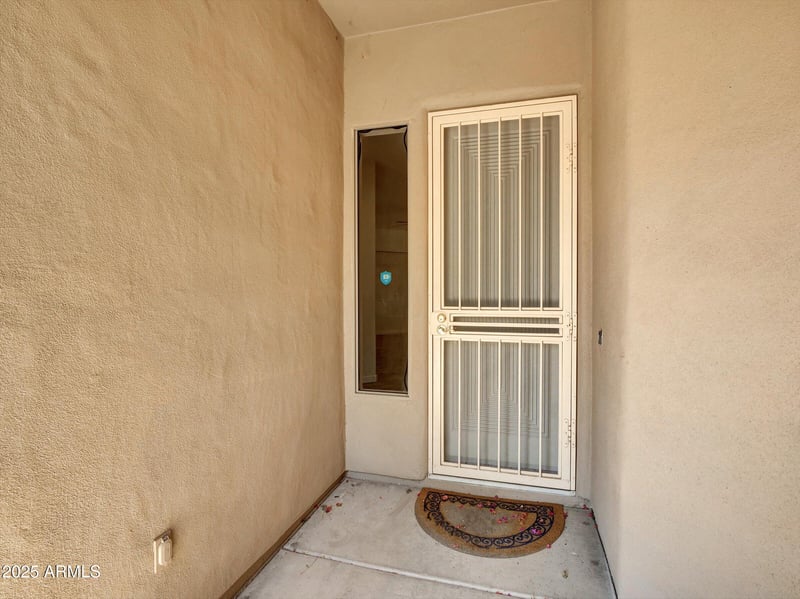 3906 Carson Rd, Phoenix, AZ 85042
