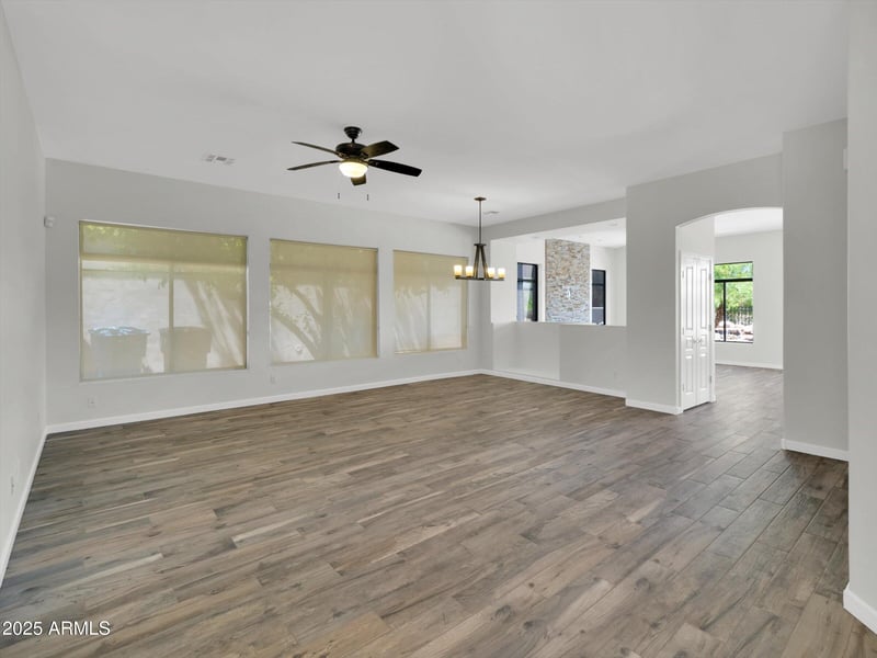 3906 Carson Rd, Phoenix, AZ 85042
