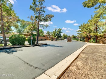 3906 Carson Rd, Phoenix, AZ 85042