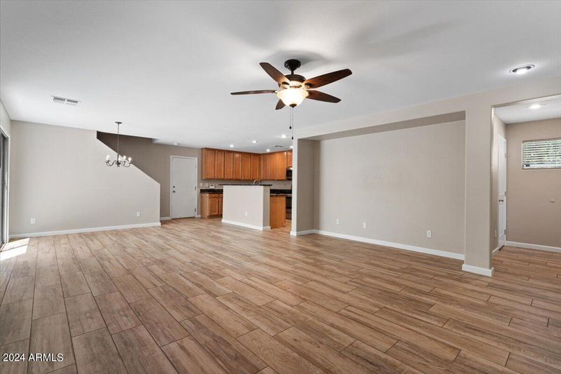 3906 E Jasper Dr, Gilbert, AZ 85296