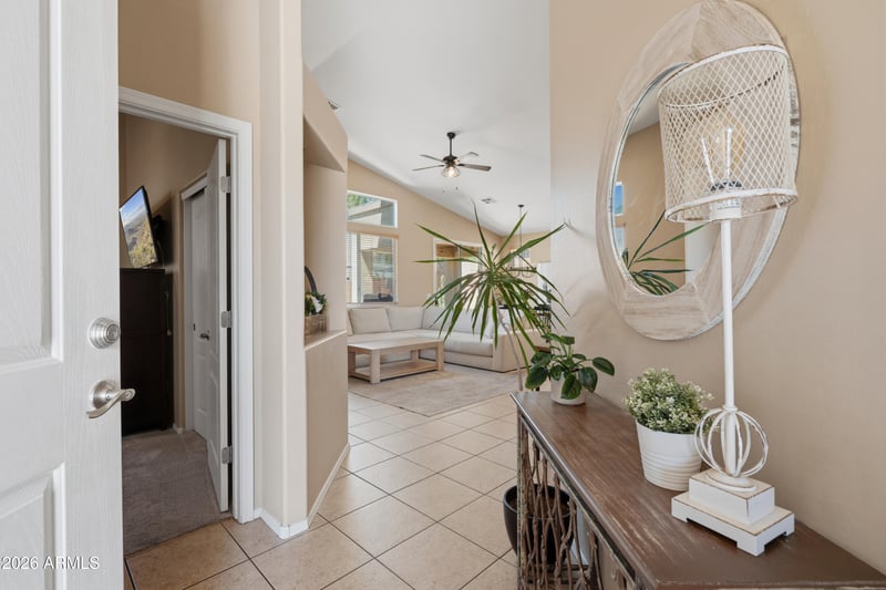 3906 Pollack St, Phoenix, AZ 85042