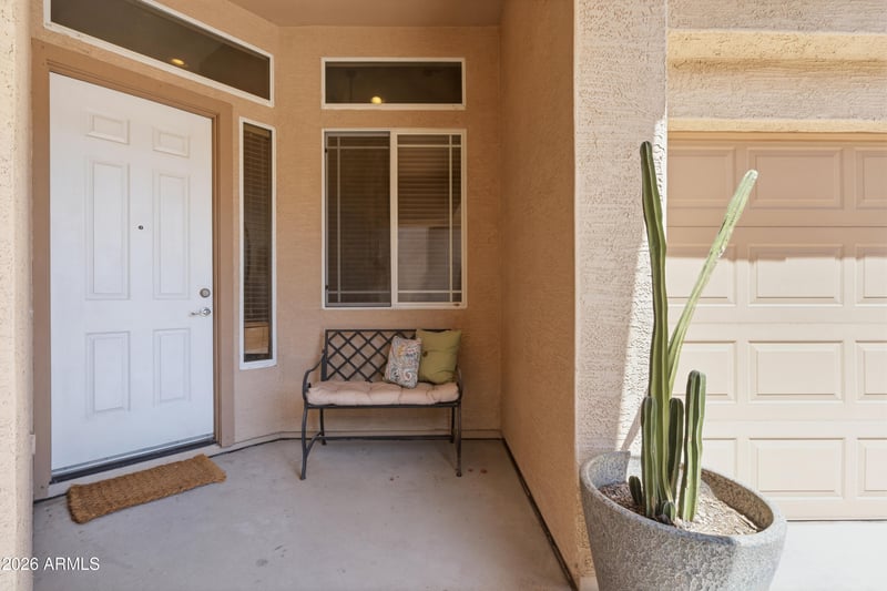 3906 Pollack St, Phoenix, AZ 85042