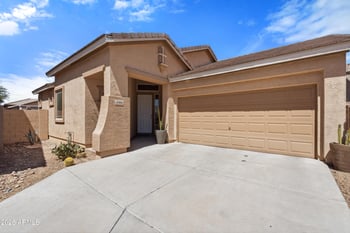 3906 Pollack St, Phoenix, AZ 85042