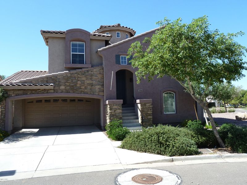 3906 S 52nd Ln, Phoenix, AZ 85043