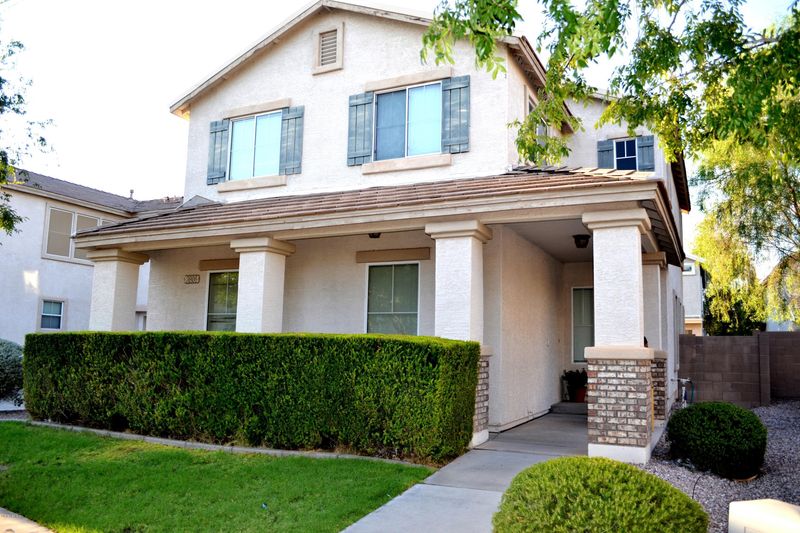 3906 W Carter Rd, Phoenix, AZ 85041