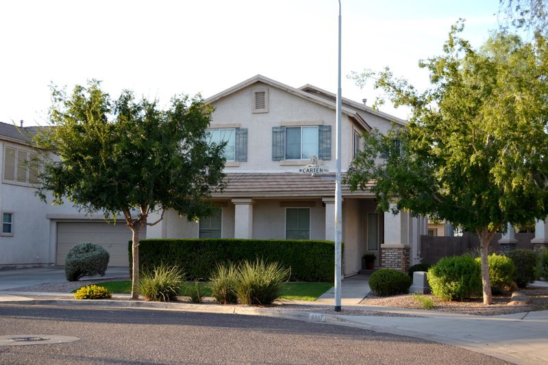 3906 W Carter Rd, Phoenix, AZ 85041