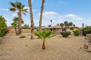 3906 Willow Ave, Phoenix, AZ 85029