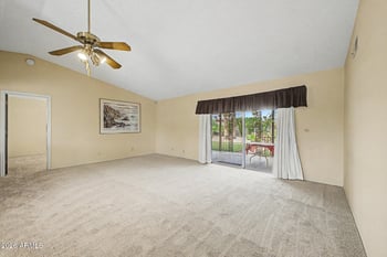 3906 Willow Ave, Phoenix, AZ 85029