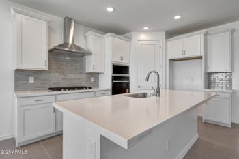 3907 241st Ln, Buckeye, AZ 85326