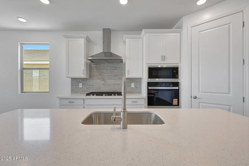 3907 241st Ln, Buckeye, AZ 85326