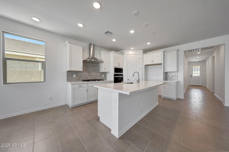 3907 241st Ln, Buckeye, AZ 85326