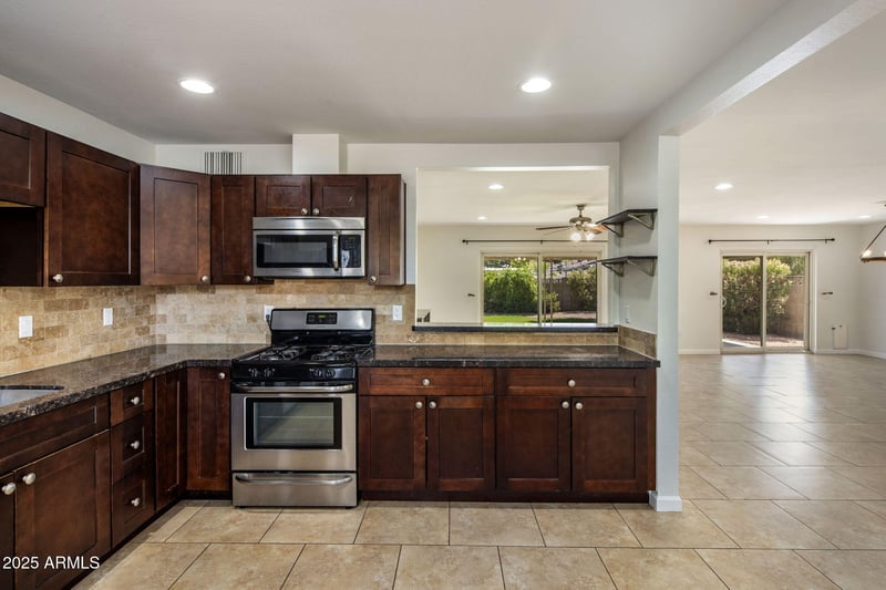 3907 81st St, Scottsdale, AZ 85251