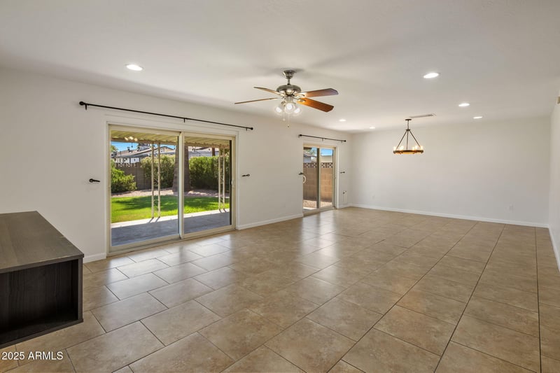 3907 81st St, Scottsdale, AZ 85251