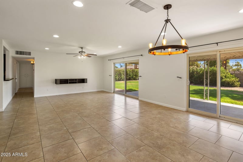 3907 81st St, Scottsdale, AZ 85251