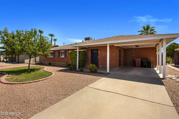 3907 81st St, Scottsdale, AZ 85251