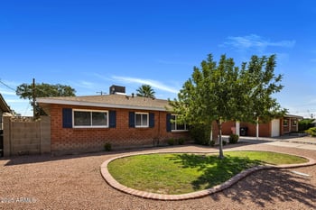 3907 81st St, Scottsdale, AZ 85251