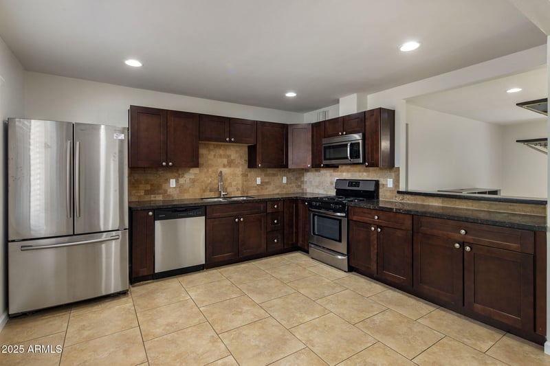 3907 81st St, Scottsdale, AZ 85251