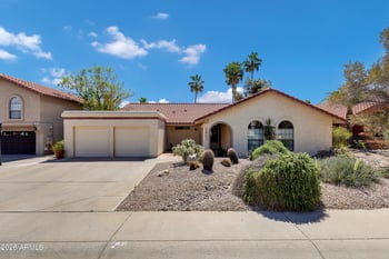 3907 Coconino St, Phoenix, AZ 85044