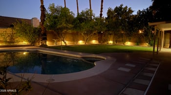 3907 Coconino St, Phoenix, AZ 85044