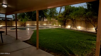 3907 Coconino St, Phoenix, AZ 85044