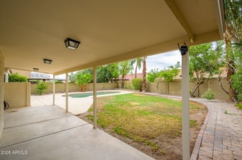 3907 Coconino St, Phoenix, AZ 85044
