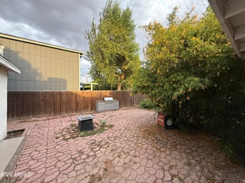 3907 Devonshire Ave, Phoenix, AZ 85018