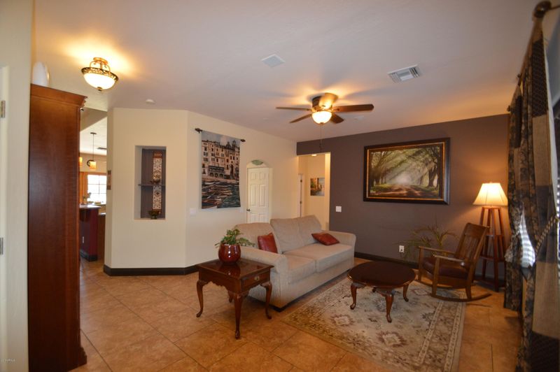3907 E Flintlock Dr, Queen Creek, AZ 85142