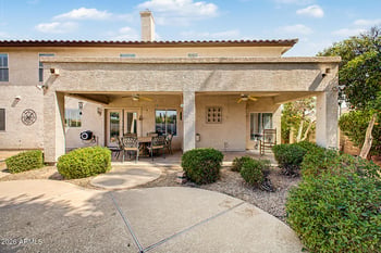 3907 Indigo Bay Dr, Gilbert, AZ 85234