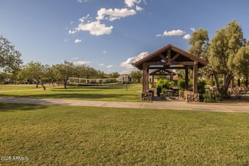 3907 Enrose St, Mesa, AZ 85205